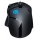 Logitech G Hyperion Fury Logitech G Hyperion Fury