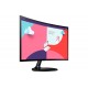Samsung S36C LED display 68.6 cm (27 Samsung S36C LED display 68.6 cm (27