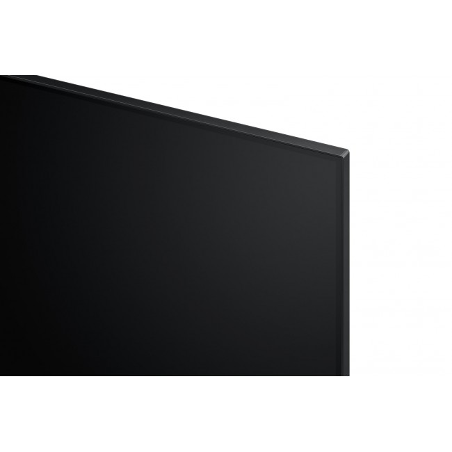 Samsung M50D computer monitor 68.6 cm (27 Samsung M50D computer monitor 68.6 cm (27