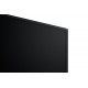 Samsung M50D computer monitor 68.6 cm (27 Samsung M50D computer monitor 68.6 cm (27