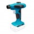 DEDRA DED7079 electric air pump