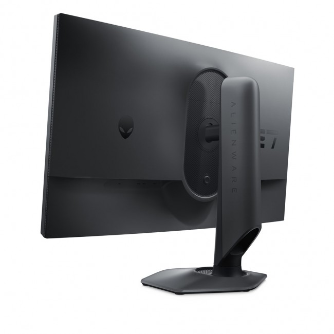 Alienware AW2724HF LED display 68.5 cm (27 Alienware AW2724HF LED display 68.5 cm (27