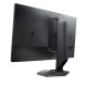 Alienware AW2724HF LED display 68.5 cm (27 Alienware AW2724HF LED display 68.5 cm (27