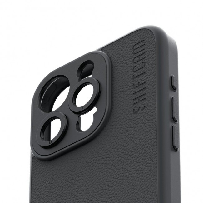 ShiftCam AC-CA-15PL-CH-EF mobile phone case 17 cm (6.7 ShiftCam AC-CA-15PL-CH-EF mobile phone case 17 cm (6.7