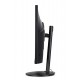 Acer CB242Y E computer monitor 60.5 cm (23.8 Acer CB242Y E computer monitor 60.5 cm (23.8