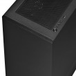 Actina 5901443423898 PC AMD Ryzen 7 7800X3D 32 GB DDR5-SDRAM 1 TB SSD NVIDIA GeForce RTX 5080 Midi Tower Black