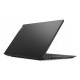 Lenovo V15 G4 IRU Intel Core i3 i3-1315U Laptop 39.6 cm (15.6