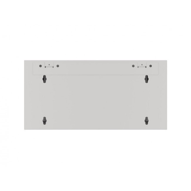 LANBERG HANGING RACK 19