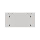 LANBERG HANGING RACK 19
