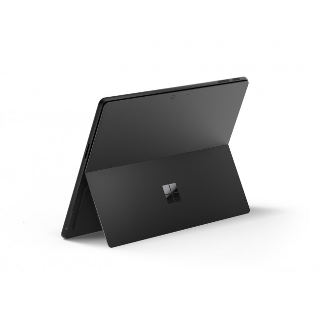 Microsoft Surface Pro 11 Copilot+ PC Intel Core Ultra 7 256 GB 33 cm (13