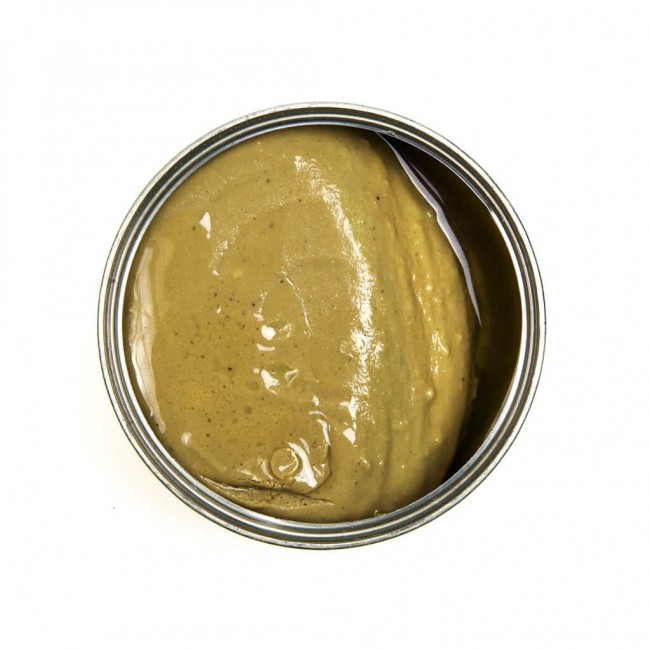 3COTY 32. Chicken Baby&Mother - wet cat food - 180g