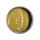3COTY 32. Chicken Baby&Mother - wet cat food - 180g