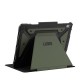 Urban Armor Gear Metropolis SE Series iPad Air 13