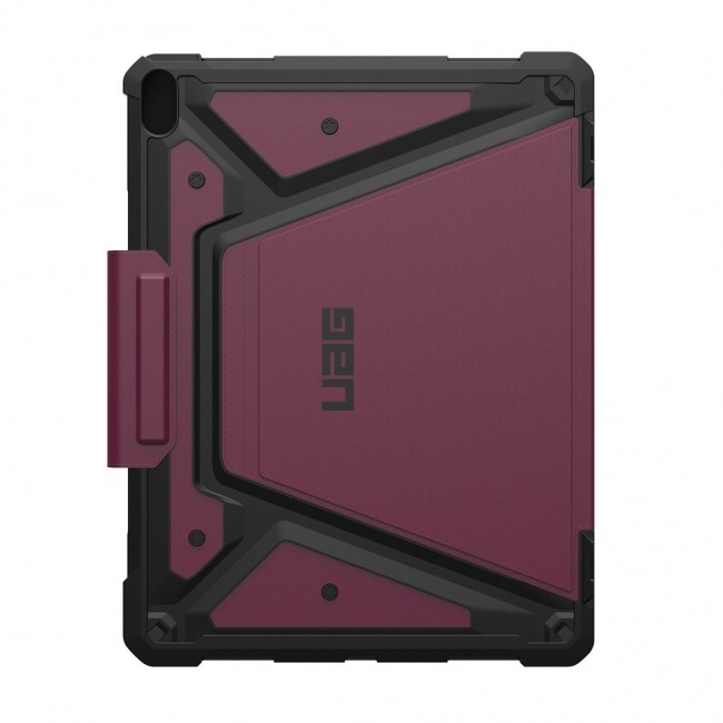 Urban Armor Gear Metropolis SE Series iPad Air 13