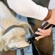 Knipex Farriers' Pincers