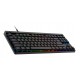 Gaming Keyboard Logitech G515 TKL, TACTILE, USB