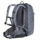 Bicycle backpack -Deuter Superbike 16 SL Tin-Shale Bicycle backpack -Deuter Superbike 16 SL Tin-Shale