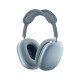 Apple AirPods Max - Blue Apple AirPods Max - Blue