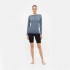 Viking Base Layer Lana Pro Lady Longsleeve