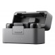 DJI Mic mini DJI Mic mini