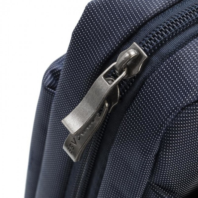 Rivacase 8221 33.8 cm (13.3 Rivacase 8221 33.8 cm (13.3