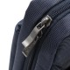 Rivacase 8221 33.8 cm (13.3 Rivacase 8221 33.8 cm (13.3