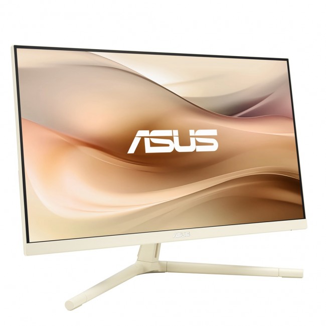 ASUS VU249CFE-M computer monitor 60.5 cm (23.8 ASUS VU249CFE-M computer monitor 60.5 cm (23.8