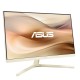 ASUS VU249CFE-M computer monitor 60.5 cm (23.8 ASUS VU249CFE-M computer monitor 60.5 cm (23.8