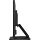 iiyama ProLite 27 PCAP 10pt touch screen featuring IPS panel technology and Anti Glare coating