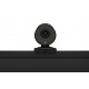 ICY BOX IB-CAM501-HD webcam 1920 x 1080 pixels USB 2.0 Black ICY BOX IB-CAM501-HD webcam 1920 x 1080 pixels USB 2.0 Black