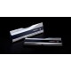 G.Skill Trident Z5 RGB F5-7200J3646F24GX2-TZ5RS memory module 48 GB 2 x 24 GB DDR5