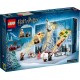 LEGO HARRY POTTER 75981 Advent Calendar LEGO HARRY POTTER 75981 Advent Calendar