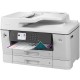 Brother MFC-J3940DW multifunctional device Brother MFC-J3940DW multifunctional device