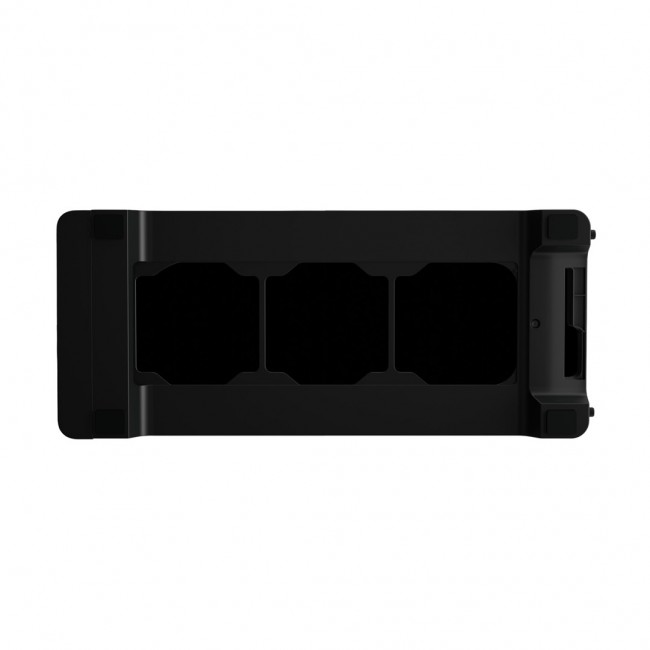 Lenovo Legion T5 30AGB10 AMD Ryzen 5 7600 32 GB DDR5-SDRAM 1 TB SSD NVIDIA GeForce RTX 5060 Windows 11 Home Tower PC Black