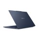 Lenovo Yoga Slim 7 14Q8X9 Copilot+ PC Qualcomm Snapdragon X1E-78-100 Laptop 36.8 cm (14.5