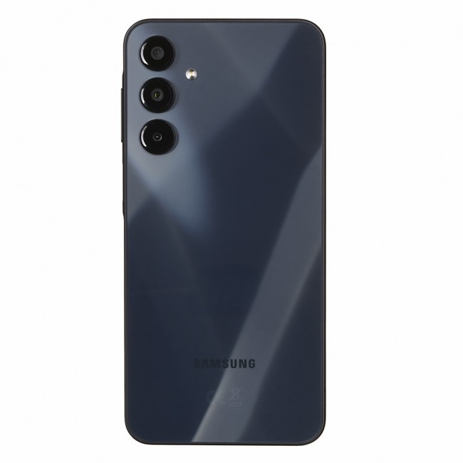 Samsung Galaxy A16 5G 6.7