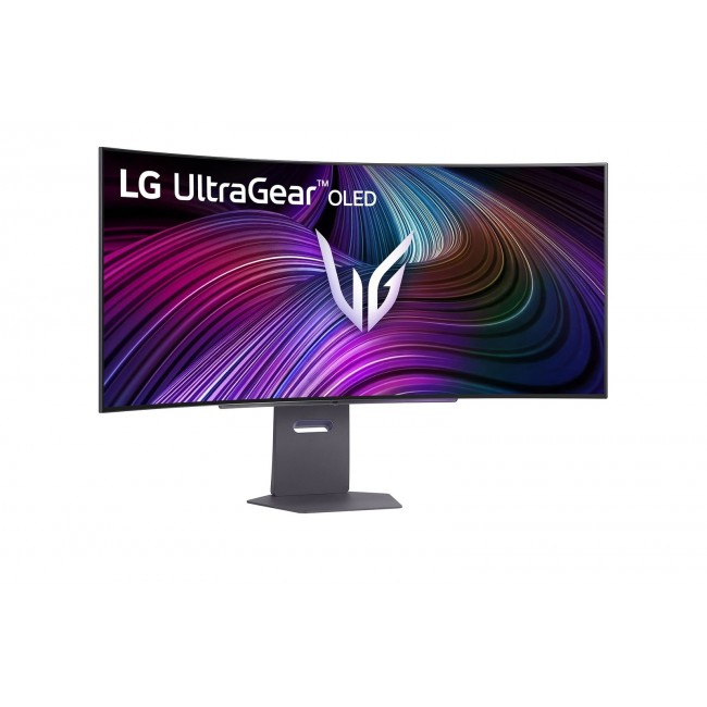 LG 45GX90SA-B computer monitor 114.3 cm (45 LG 45GX90SA-B computer monitor 114.3 cm (45