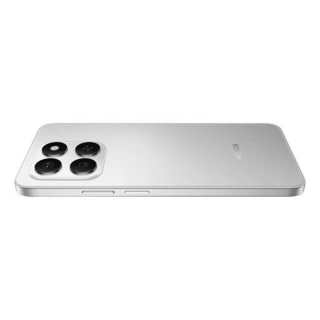 Honor 400 Smart 5G 17.2 cm (6.77