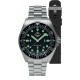 Ruhla 1929 NVA Kommando 4960M-5_SET watch