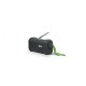 Muse MH-08 MB portable/party speaker Black Muse MH-08 MB portable/party speaker Black
