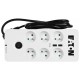 Eaton Protection Box 6 USB FR Eaton Protection Box 6 USB FR