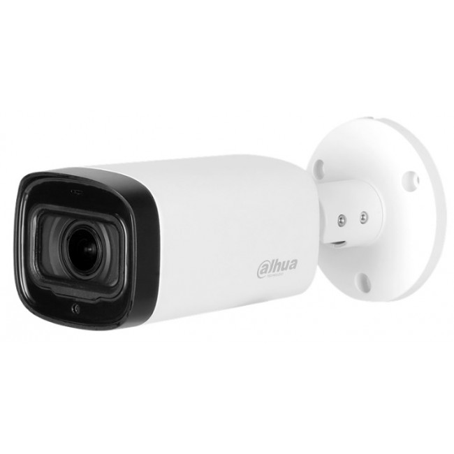 Dahua HDCVI HAC-HFW1500R-Z-IRE6-A-2712-S2 Outdoor IP Camera, 2880x1620 Dahua HDCVI HAC-HFW1500R-Z-IRE6-A-2712-S2 Outdoor IP Camera, 2880x1620
