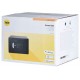 Yale Smart Safe freestanding safe YSS/250/EB1 black