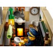 LEGO IDEAS 21335 MOTORIZED LIGHTHOUSE