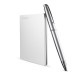 Toshiba Canvio Slim external hard drive 2 TB 2.5