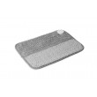 Medisana HP 516 heating pad Medisana HP 516 heating pad
