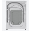 Gorenje G400 Freestanding Washing Machine, 8 kg, 1400 rpm WPNEI84A1SWIFI/PL