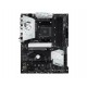 MSI B550 GAMING WIFI motherboard AMD B550 Socket AM4 ATX
