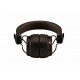 Marshall Major V Brown - headphones
