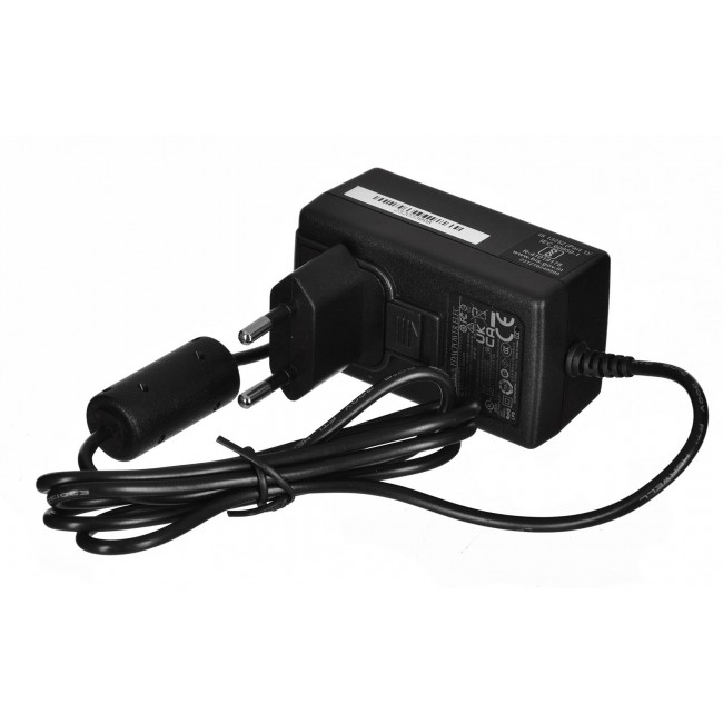 Synology DiskStation DS124 NAS/storage server Desktop Ethernet LAN Black RTD1619B Synology DiskStation DS124 NAS/storage server Desktop Ethernet LAN Black RTD1619B